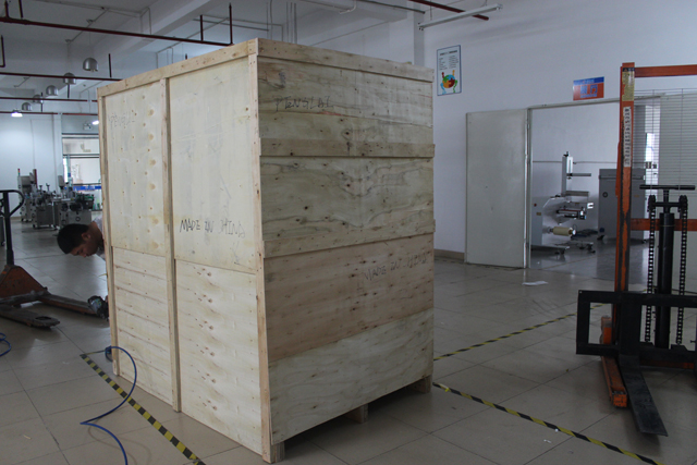 yatay etiketleme için ahşap kasa ambalajı (3).JPG