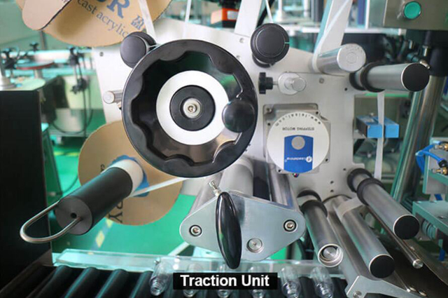 Çekiş ünitesi.jpg