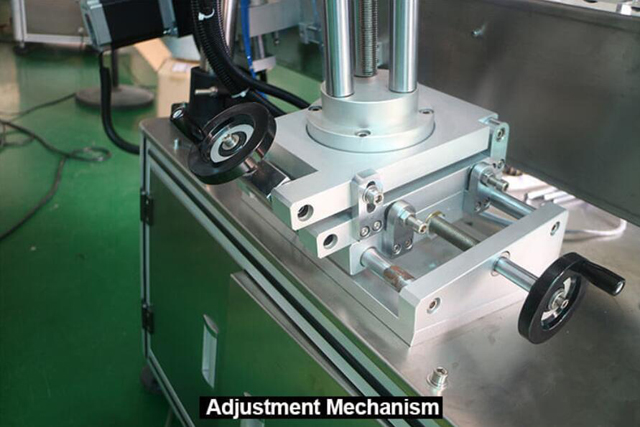 Yükseklik ayarlama mekanizması.jpg