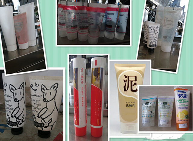 iki kafa için diş macunu tüpleri örnekleri.jpg