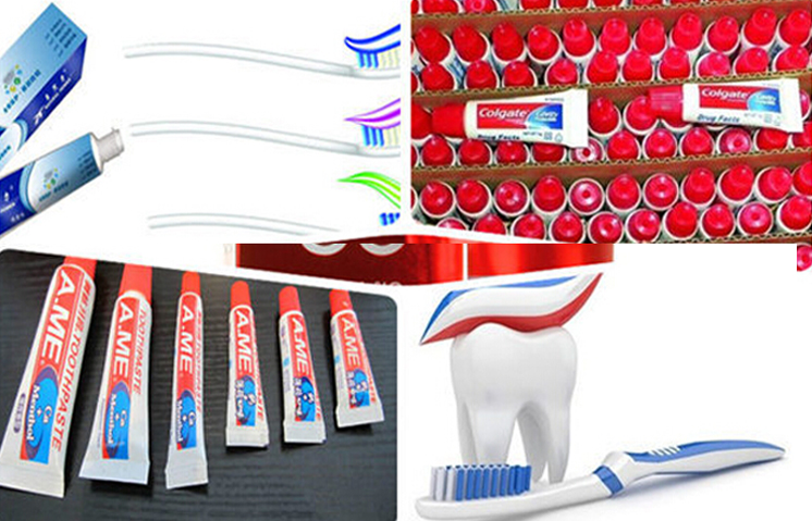 tüpler örnekleri.jpg