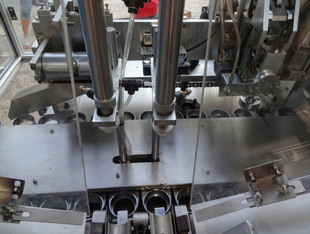 dolum nozulları.jpg