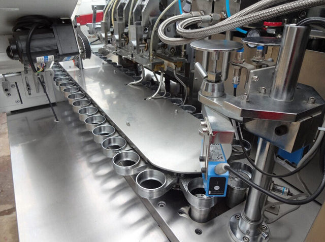 tüpler için çalışma plakası dolgu sızdırmazlık elemanı.jpg