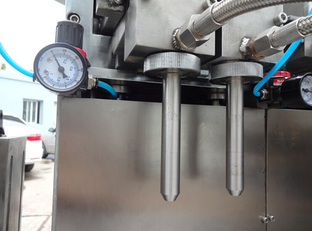 çift dolum nozulları.jpg