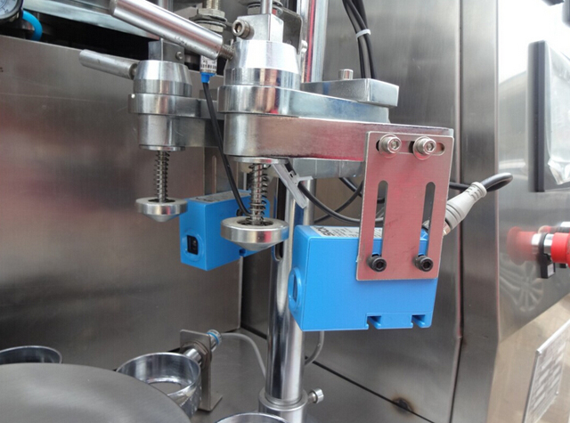 fotoelektrik sensörler.jpg