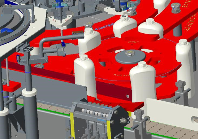 reddetme sistemi.jpg