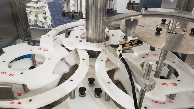 vidalı kapaklama ekipmanı.jpg