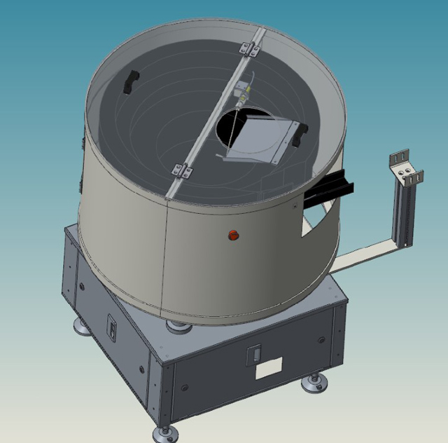 sprey kapağı çözücü.jpg