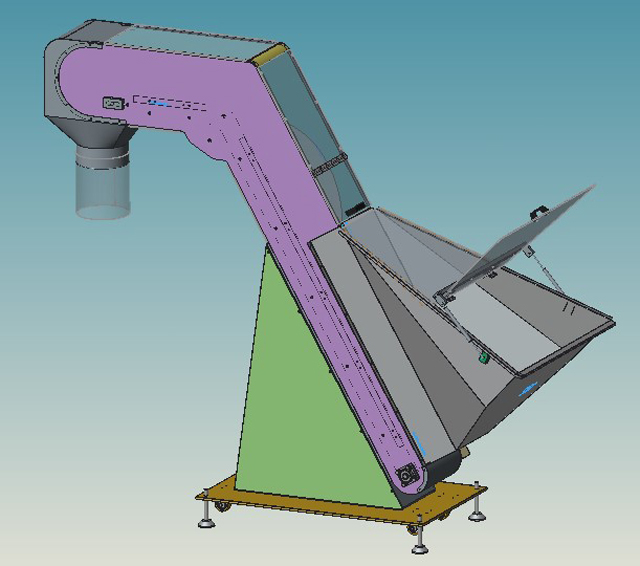 şapka asansörü.jpg