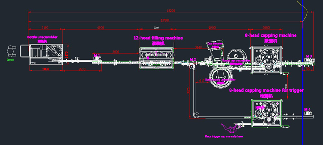 hat dolum makinesiyle entegre edilebilir.jpg