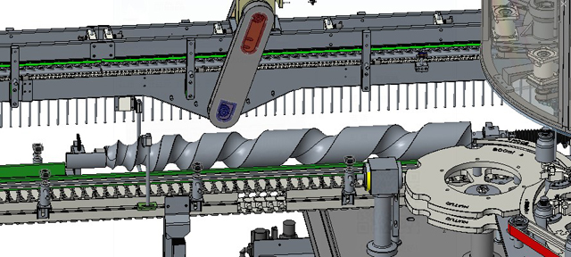 vida çubukları.jpg