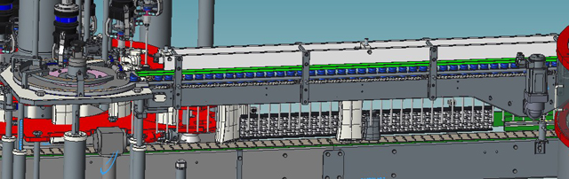 servo kapak beslemesi.jpg
