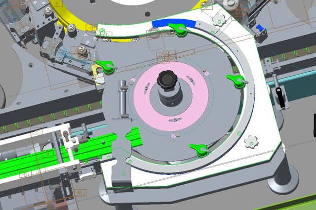 büyük harfleri bölme.jpg