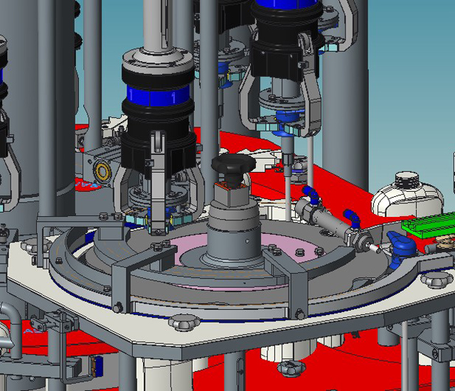 başlık başlıkları.jpg