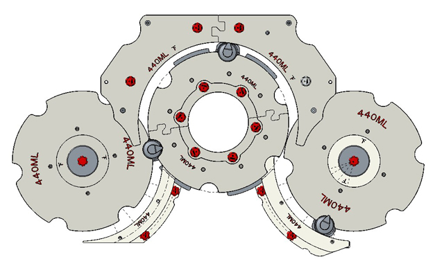 değişen araçlar.jpg