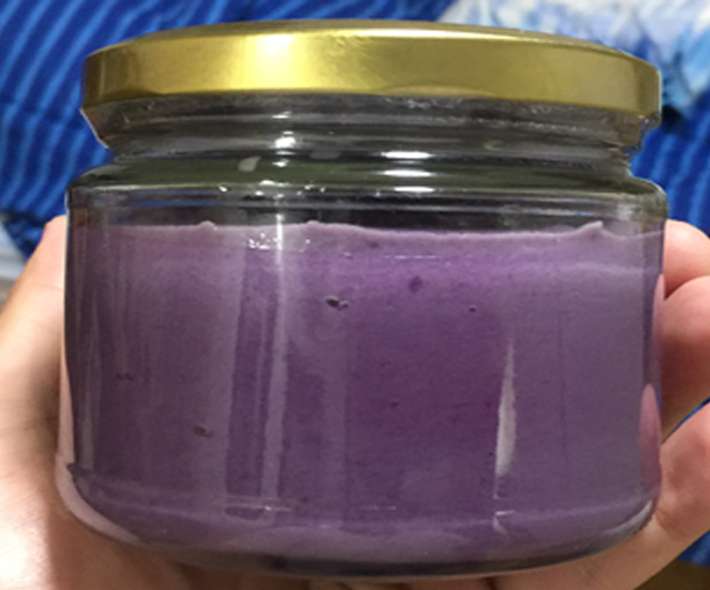 fıstık için dolum makinesi.jpg