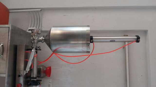 dolum makinesi için pnömatik parça.jpg