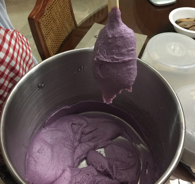 dolgu için yüksek viskoziteli malzeme.jpg