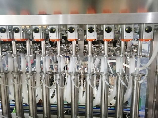 doldurma parçaları.jpg