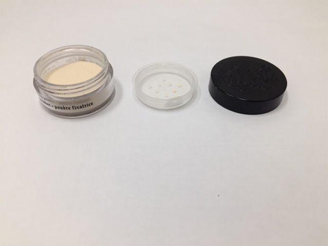 parçalar kavanozları.jpg