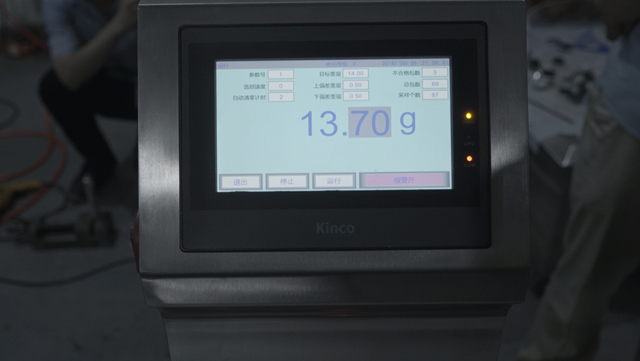 ağırlık kontrolü.JPG