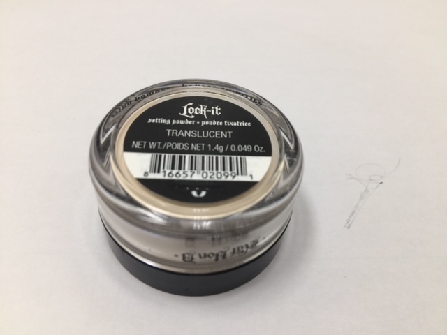 son ürün dolum hattı.jpg