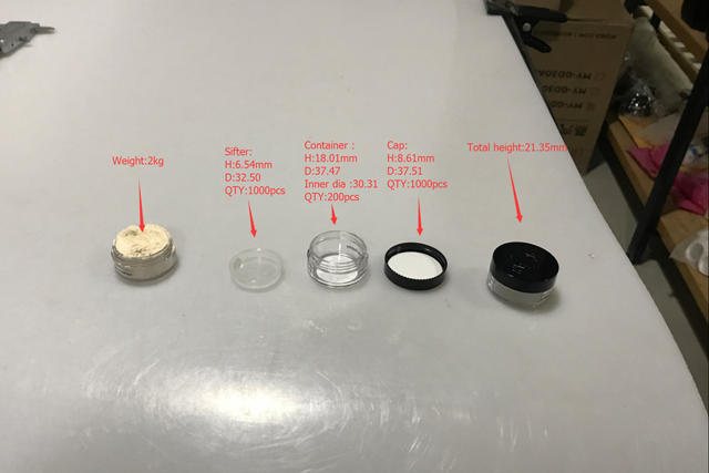 Örnekler için detaylı boyutlar.png