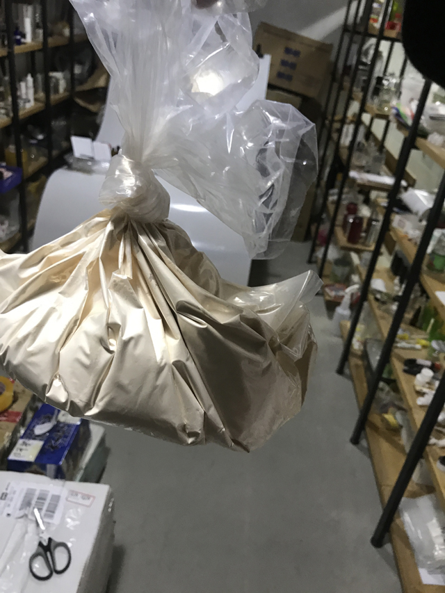 gevşek TOZ örnekleri (2).JPG