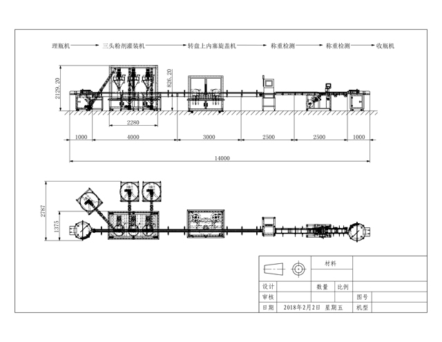gevşek toz hattı.jpg