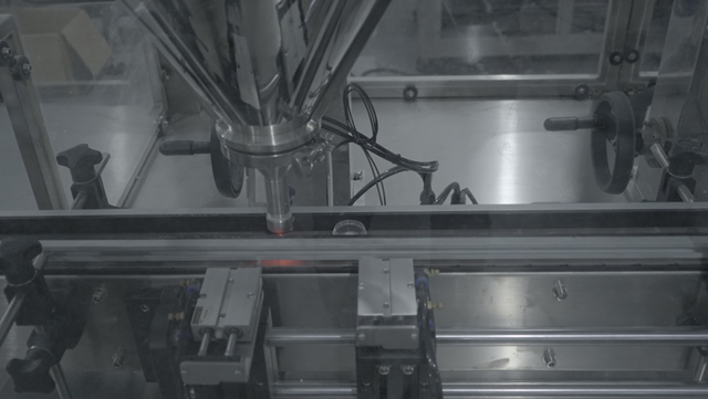 toz doldurma vidalı burgu.JPG