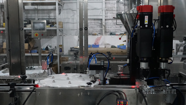 kapaklama makinesi.JPG