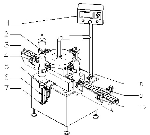 şişe yıkama ipi.jpg