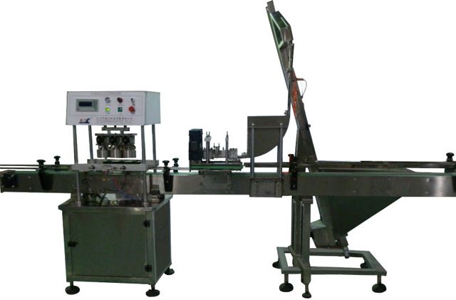 vacuum capping machine cam kavanoz için vakumlu-kapak-kapatıcısı.jpg