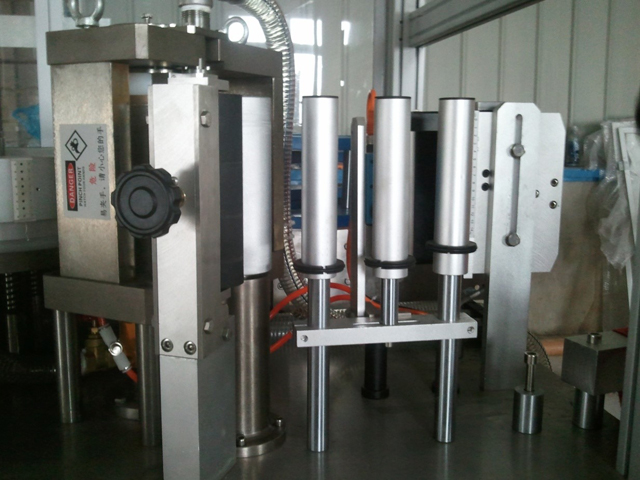 etiket teslimat sistemi.jpg