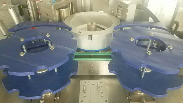 Kalıp başlangıç tekerleği sistemi.jpg