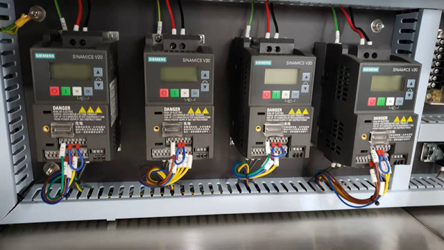 dolap elektroniği.jpg