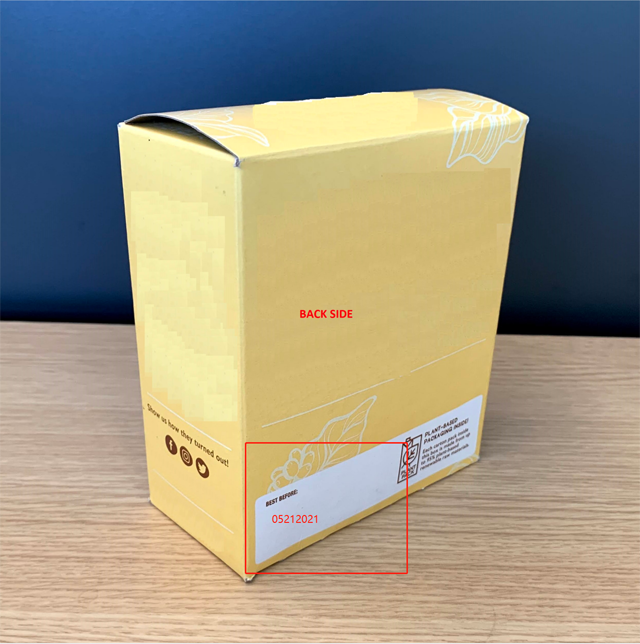 Kutu 3 paket arka taraf - sample.jpg