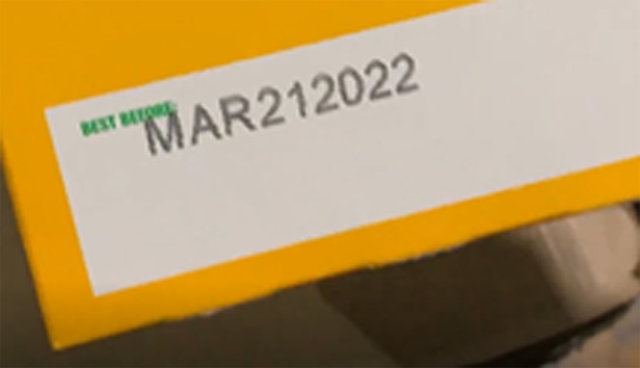 ABD müşterisi için kutu örnekleri (3).jpg