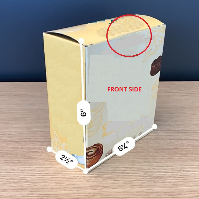 ABD müşterisi için kutu örnekleri (1).jpg