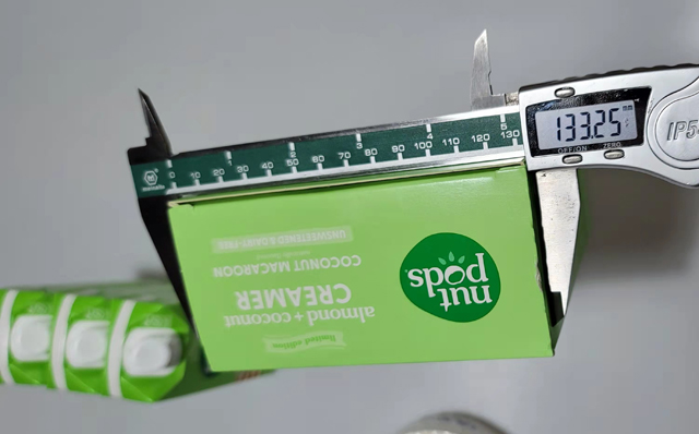 Caliber.jpg'deki etiket boyutları