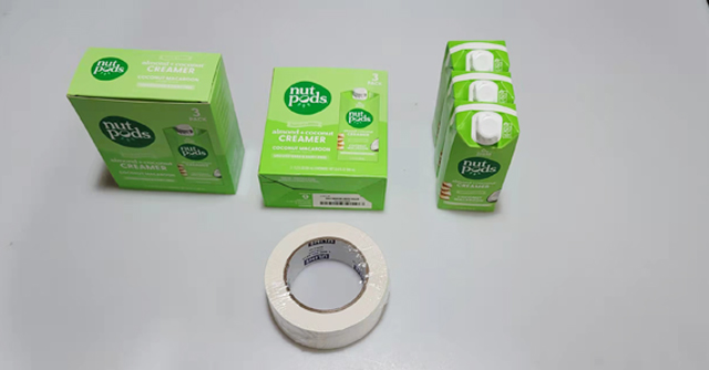 etiketler ve kutular örnekleri.jpg