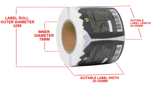 etiketler ruloları.jpg