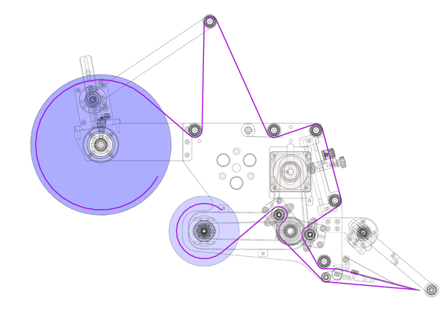 etiketler nasıl sarılır.jpg