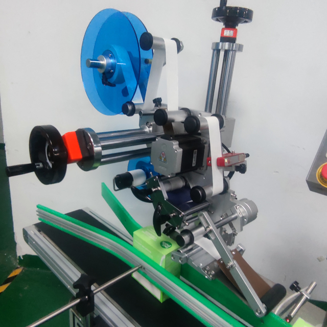 etiketleme baş resimleri.jpg