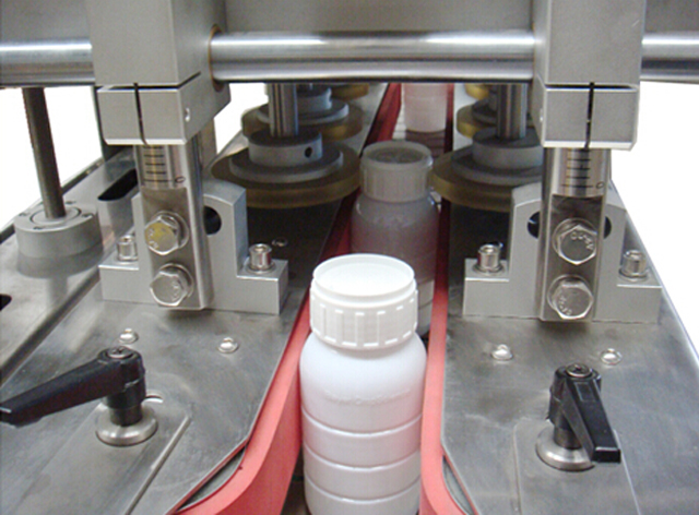 vidalı kapaklama ekipmanı.jpg