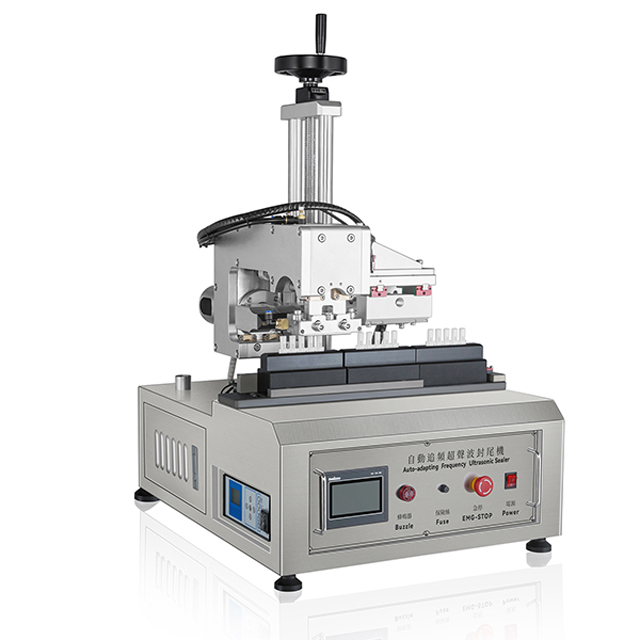 mühürleme makinesi (2).jpg