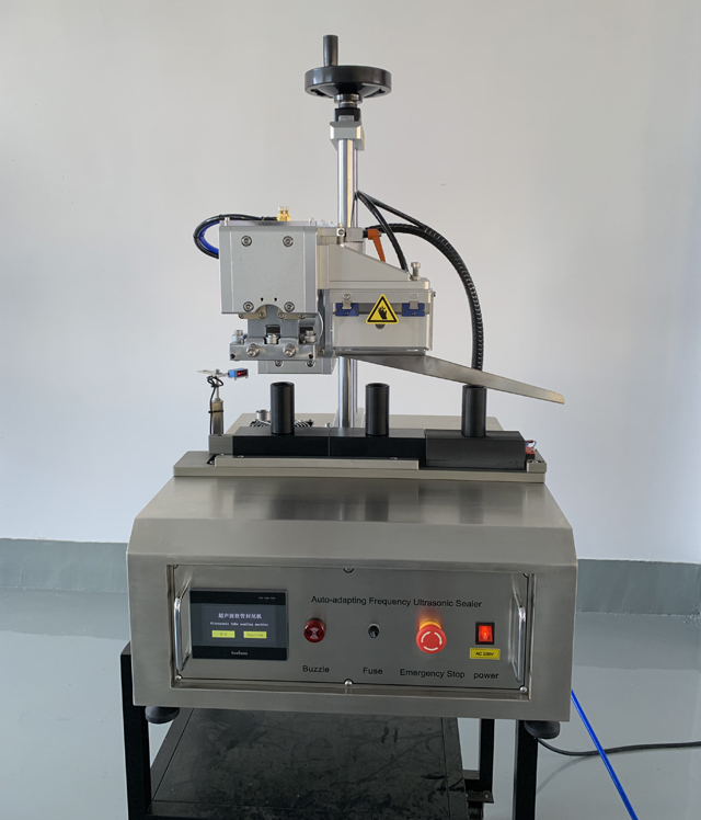 DOĞRUSAL sızdırmazlık maddesi.jpg