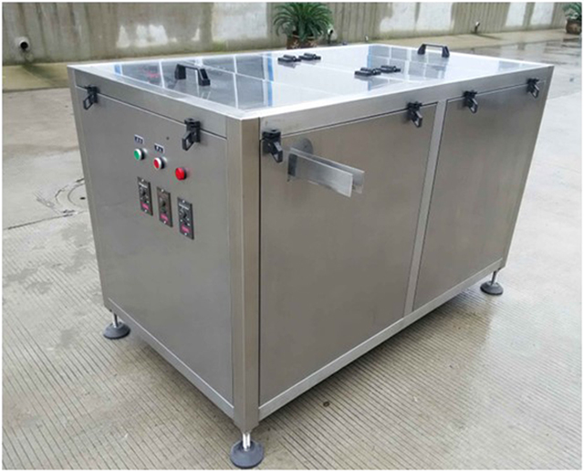 besleme şişeleri için çözücü.jpg