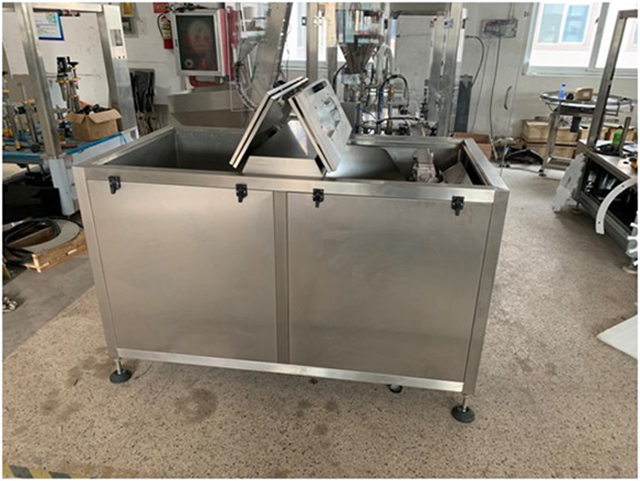 şişelerin çözülmesi.jpg