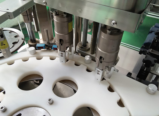 servo kaplayıcı.jpg